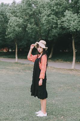 美女人体艺术图