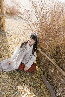 牧神记免费观看全集