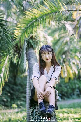 穿进妓院挨肉NP(惑心)