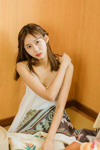 5人轮换免费观看电视剧最新