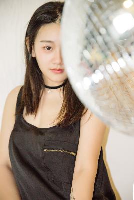 电视剧免费观看高清完整版在线观看