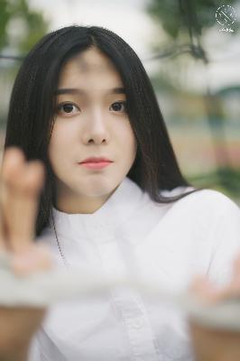 运钞大劫案2025在线观看免费版