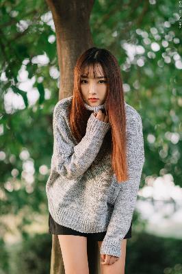 吃瓜最新事件爆料