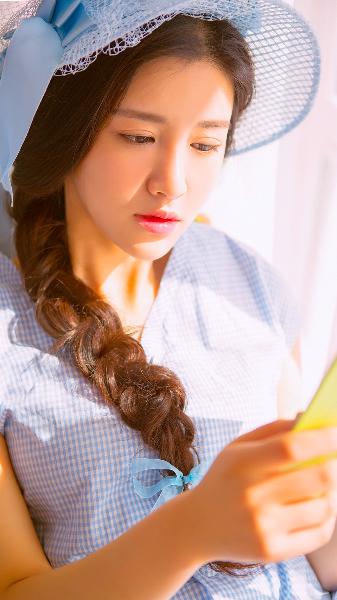 安家电视剧全集免费观看