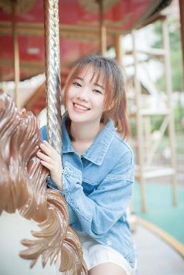 丁香花影院在线观看免费播放电视剧