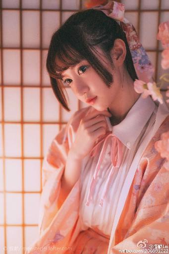 仁心俱乐部电视剧全集免费观看