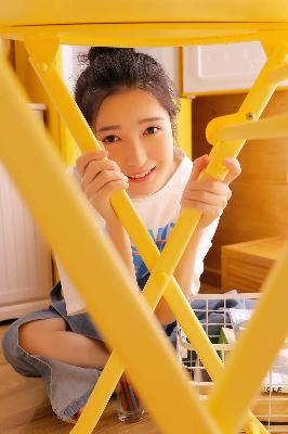 免费大片观看视频网站