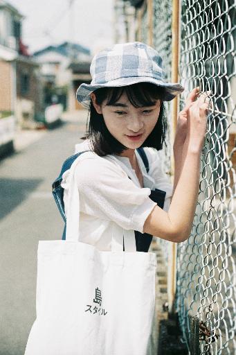 最好的我们小说