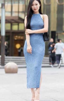 运钞大劫案2025在线观看免费版