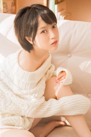 免费观看好看的国产电视剧