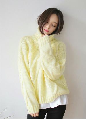 干脆杀了他算了 电影