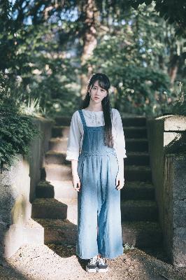 斗破苍穹年番免费动漫高清